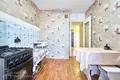 1 room apartment 36 m² Minsk, Belarus