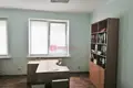 Büro 522 m² Minsk, Belarus