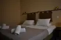Wohnung 1 zimmer 400 m² Kato Agios Markos, Griechenland