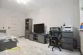 Mieszkanie 3 pokoi 68 m² Mińsk, Białoruś