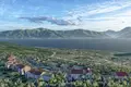 villa de 5 dormitorios 400 m² Radovici, Montenegro