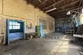 Склад 2 комнаты 147 м² в Мухавецком сельском Совете, Беларусь