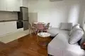Wohnung 1 zimmer 45 m², Montenegro