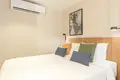 Apartamento 1 habitacion 45 m² Regiao Geografica Imediata do Rio de Janeiro, Brasil