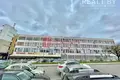 Commercial 100 m² in Minsk, Belarus
