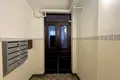 Apartamento 3 habitaciones 65 m² Riga, Letonia