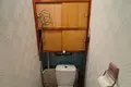 Wohnung 2 zimmer 42 m² Woiwodschaft Lodz, Polen
