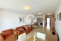Wohnung 2 zimmer 70 m² Sweti Wlas, Bulgarien