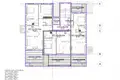 Квартира 1 спальня 69 м² Гермасойя, Кипр