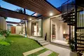 Willa 3 pokoi 124 m² Tua, Indonezja