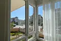 Apartamento 3 habitaciones  Alanya, Turquía