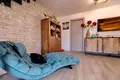 Casa 3 habitaciones 247 m² Opcina Vrbnik, Croacia