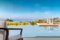 Duplex 4 bedrooms 266 m² Bodrum, Turkey