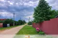 Haus 196 m² Rudnianski sielski Saviet, Belarus