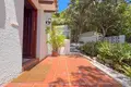 Haus 3 Schlafzimmer 170 m² Benalmadena, Spanien