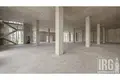 Gewerbefläche 4 400 m² in Kashar, Albanien