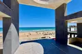 2 bedroom apartment 62 m² La Mata, Spain