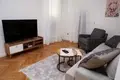 Mieszkanie 2 pokoi 59 m² Tivat, Czarnogóra