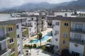 Квартира 2 комнаты 85 м² Karavas, Северный Кипр