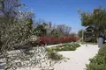 4 bedroom Villa 240 m² Rabac, Croatia