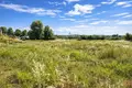 Land 1 943 m² Kassandrino, Greece