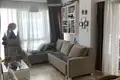 Casa 1 habitacion 63 m² Budva, Montenegro