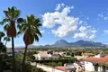 4 bedroom house 169 m² lAlfas del Pi, Spain