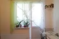Apartment 45 m² Nizhny Novgorod, Russia