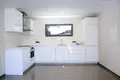 3-Schlafzimmer-Villa 109 m² el Poble Nou de Benitatxell Benitachell, Spanien