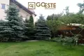 Dom 5 pokojów  Smolice, Polska