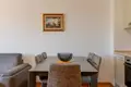 Mieszkanie 47 m² Przno, Czarnogóra