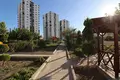 Appartement 4 chambres 140 m² Tarse, Turquie