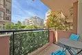Wohnung 1 zimmer 33 m² Nessebar, Bulgarien