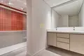 Wohnung 3 zimmer 230 m² Regiao Imediata de Sao Paulo, Brasilien