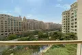Apartamento 1 habitación 1 145 m² Dubái, Emiratos Árabes Unidos