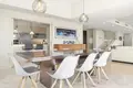 Дом 4 спальни 517 м² Manilva, Испания