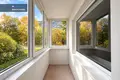 Appartement 3 chambres 66 m² Vilnius, Lituanie