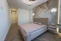 Mieszkanie 2 pokoi 66 m² Odessa, Ukraina