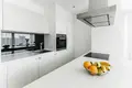 Apartamento 2 habitaciones 86 m² Budva, Montenegro