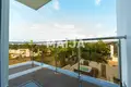 Haus 7 zimmer 372 m² Puerto Plata, Dominikanische Republik