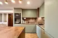 Appartement 2 chambres 123 m² Ravda, Bulgarie