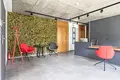 Mieszkanie 112 m² w Poznań, Polska