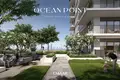 Квартира 4 спальни 282 м² Дубай, ОАЭ