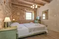 Haus 5 Schlafzimmer 350 m² Gespanschaft Split-Dalmatien, Kroatien