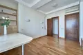 6 room apartment 169 m² Minsk, Belarus