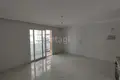 Квартира 40 м² муниципалитет Пафос, Кипр