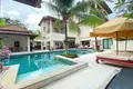 5-Schlafzimmer-Villa 842 m² Ban Bang Thao, Thailand