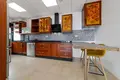 Дом 4 комнаты 210 м² Торревьеха, Испания
