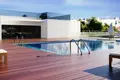 Mieszkanie 2 pokoi 131 m² Cabanas de Tavira, Portugalia