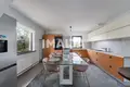 Casa 5 habitaciones 150 m² Jurmala, Letonia